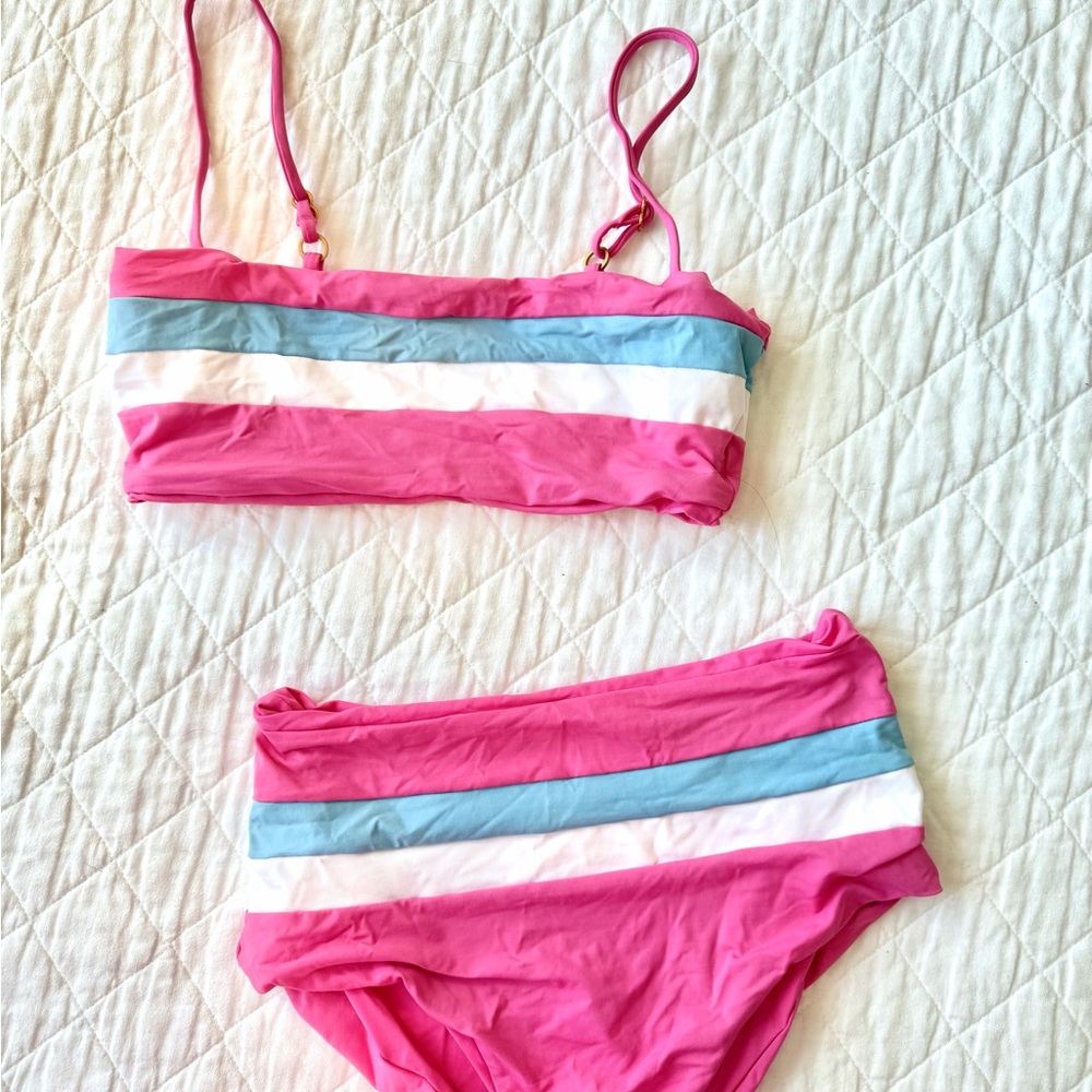 Lspace Bikini - image 1